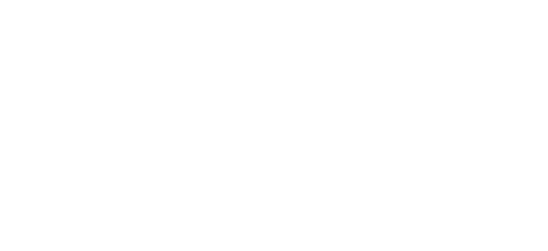 Logo CSG Dienstleistungen UG (haftungsbeschränkt)