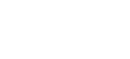 Logo CSG Real Estate